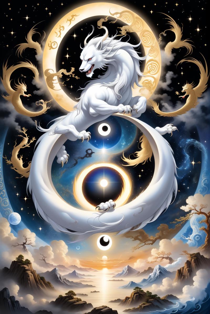 02968-312260849-(masterpiece, best quality, high quality, highres, ultra-detailed),_He controls the heaven and earth,grasps the yin and yang,bre.png